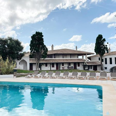 Binivell Park - Caliu Apartments Binibeca Εξωτερικό φωτογραφία